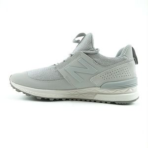 New Balance Women's 574 Sport X 90 Sneakers R4S8 New Balance Women's 574 Sport X 90 Sneakers R4S8